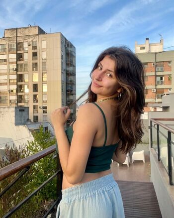 Full leaked Morita page private onlyfans photo