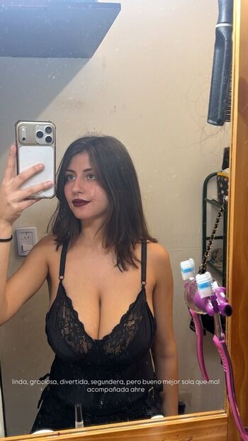 Full leaked Morita private onlyfans photo