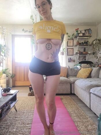 Full leaked Morning sunvip page private onlyfans photo