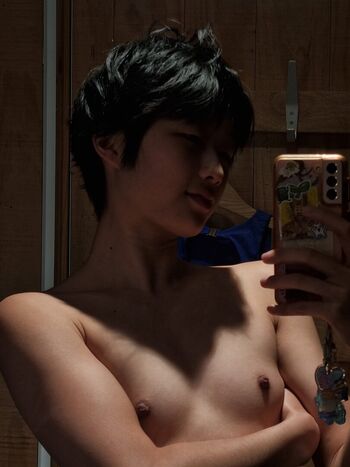 Full leaked Morningsigh private onlyfans photo