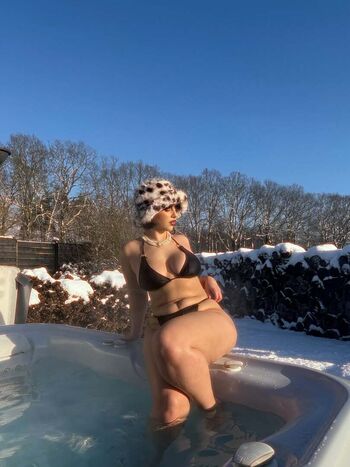 Full leaked Moroccan zina private onlyfans photo