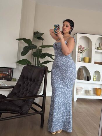 Full leaked Moroccan zina private onlyfans photo