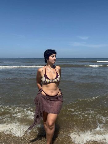 Full leaked Moroccan zina private onlyfans photo