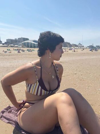 Full leaked Moroccan zina private onlyfans photo