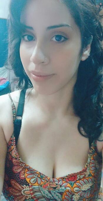 Full leaked Morocha putita private onlyfans photo