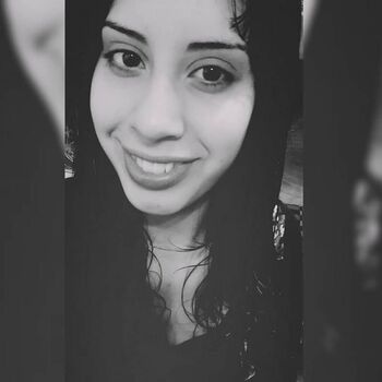 Full leaked Morocha putita private onlyfans photo