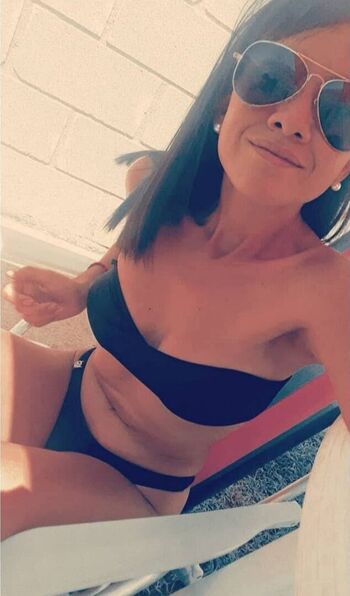 morocha_sexxx