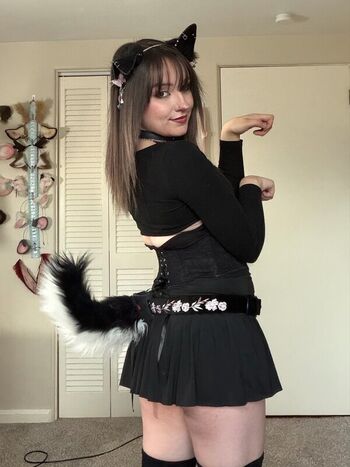 Full leaked Moronic mouse private onlyfans photo
