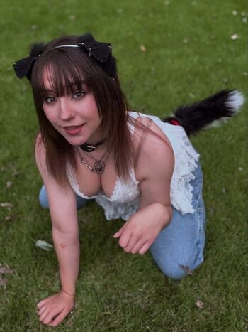 moronic_mouse