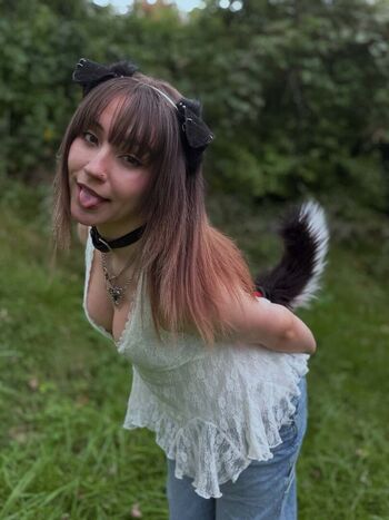 moronic_mouse
