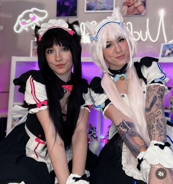 Full leaked Moronic mouse private onlyfans photo