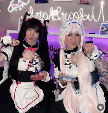 Full leaked Moronic mouse private onlyfans photo