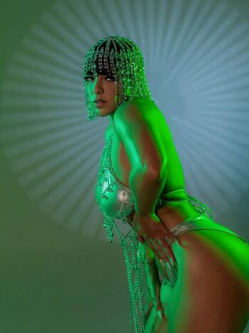 Full leaked Mortalmikasa page private onlyfans photo