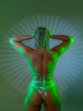 Full leaked Mortalmikasa page private onlyfans photo