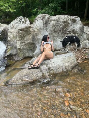 Full leaked Morticia private onlyfans photo