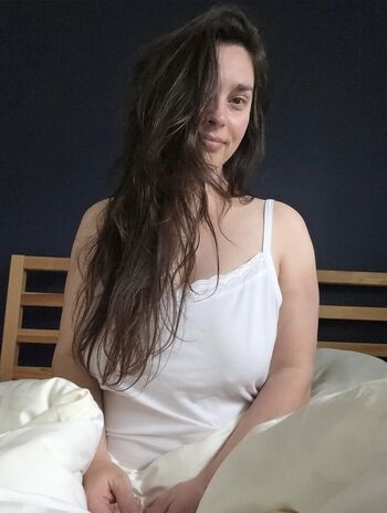 Full leaked Mosssymom private onlyfans photo