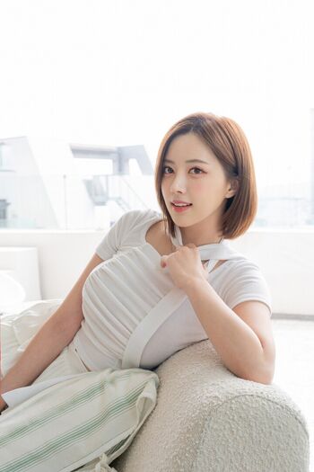 Full leaked Mostbrighte private onlyfans photo