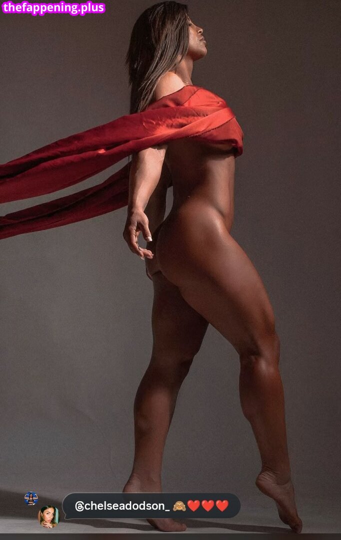 mostfrancesca