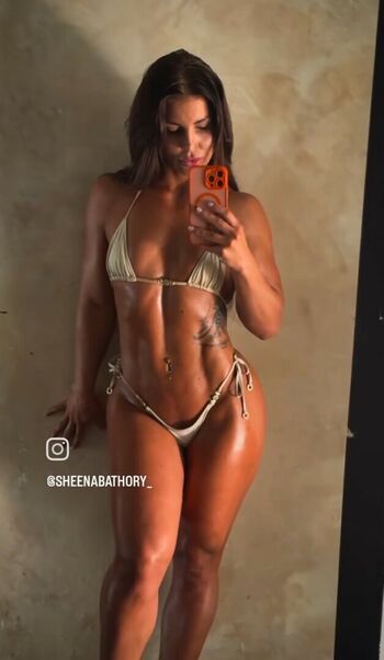 Full leaked Mostfrancesca private onlyfans photo