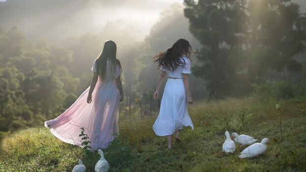 Full leaked Motherthemountain private onlyfans photo