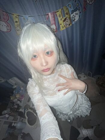 Full leaked Mothyuichyaso private onlyfans photo