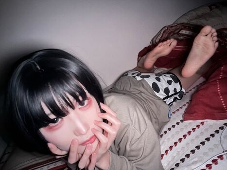 Full leaked Mothyuichyaso private onlyfans photo