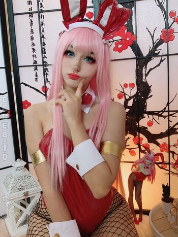 Motioncosplays