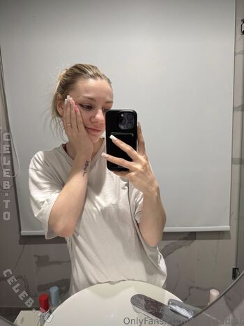 Full leaked Motorradmia private onlyfans photo