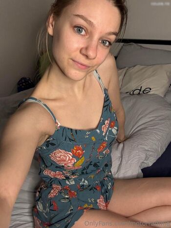 Full leaked Motorradmia private onlyfans photo