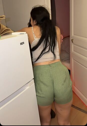 Full leaked Mouna team nasdas private onlyfans photo