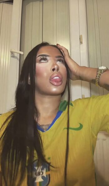 Mouna Team Nasdas