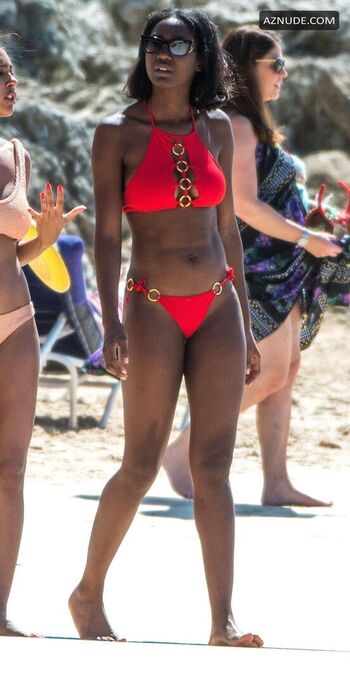 Full leaked Mouna private onlyfans photo