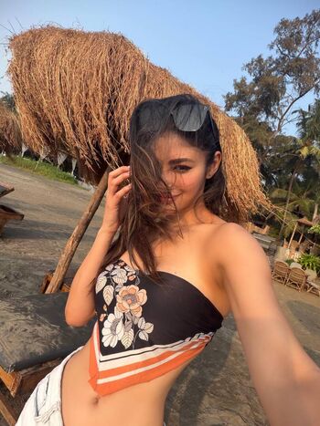 Full leaked Mouni roy page private onlyfans photo