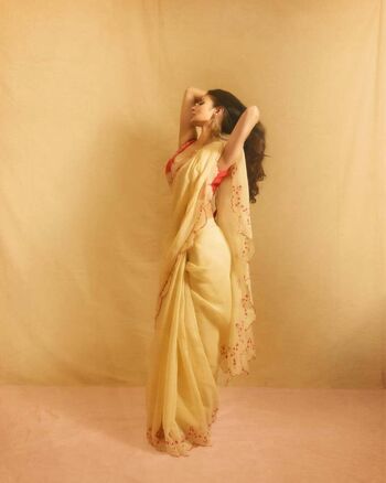 Full leaked Mouni roy page private onlyfans photo