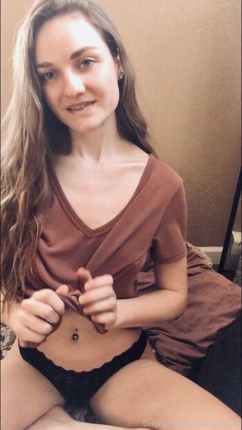 Full leaked Mountinmadi private onlyfans photo