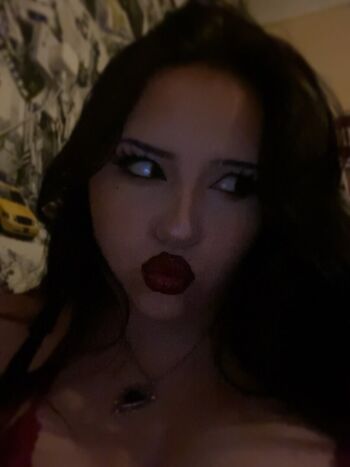 Full leaked Mouse private onlyfans photo