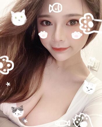 Full leaked Mov page private onlyfans photo