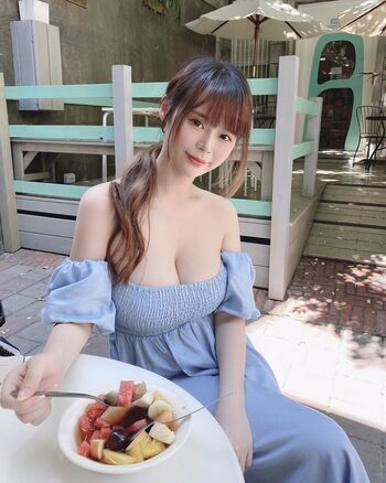 Full leaked Mov page private onlyfans photo