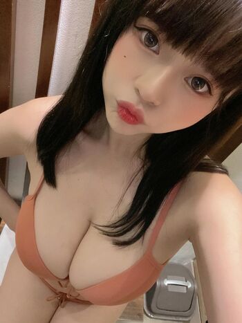 Full leaked Mov page private onlyfans photo