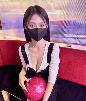 Full leaked Mov private onlyfans photo