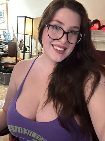 Full leaked Moxy mary private onlyfans photo