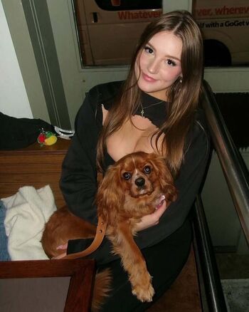 Full leaked Moyaalidax private onlyfans photo