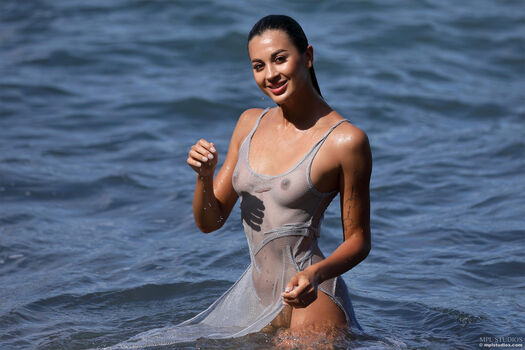 Full leaked Mplstudios page private onlyfans photo