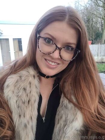 Full leaked Mr and mrs repsog private onlyfans photo