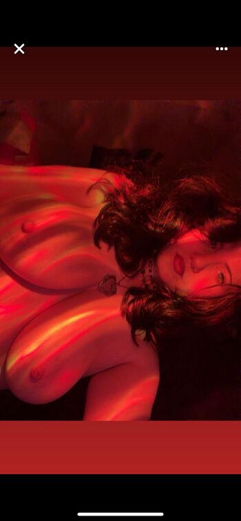 Full leaked Mr buzzles private onlyfans photo