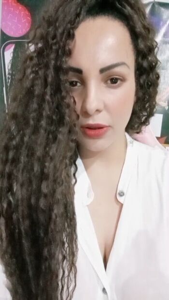 Full leaked Mr cristal private onlyfans photo