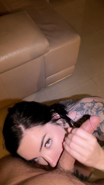 Full leaked Mr lucky pov page private onlyfans photo