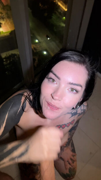 Full leaked Mr lucky pov page private onlyfans photo