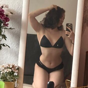 Full leaked Mrandmissx private onlyfans photo