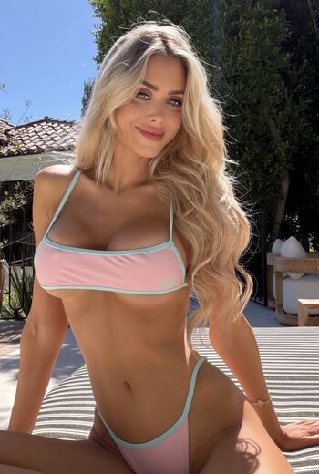 Full leaked Mrl alx page private onlyfans photo